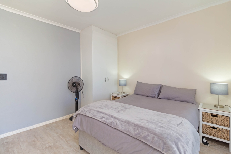 3 Bedroom Property for Sale in Big Bay Western Cape